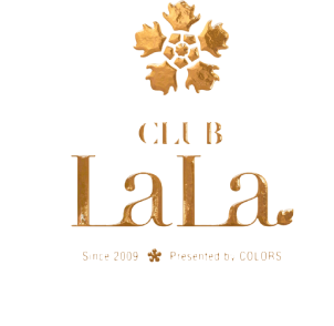 クラブ ララ 今夜も会えるプレミアム。